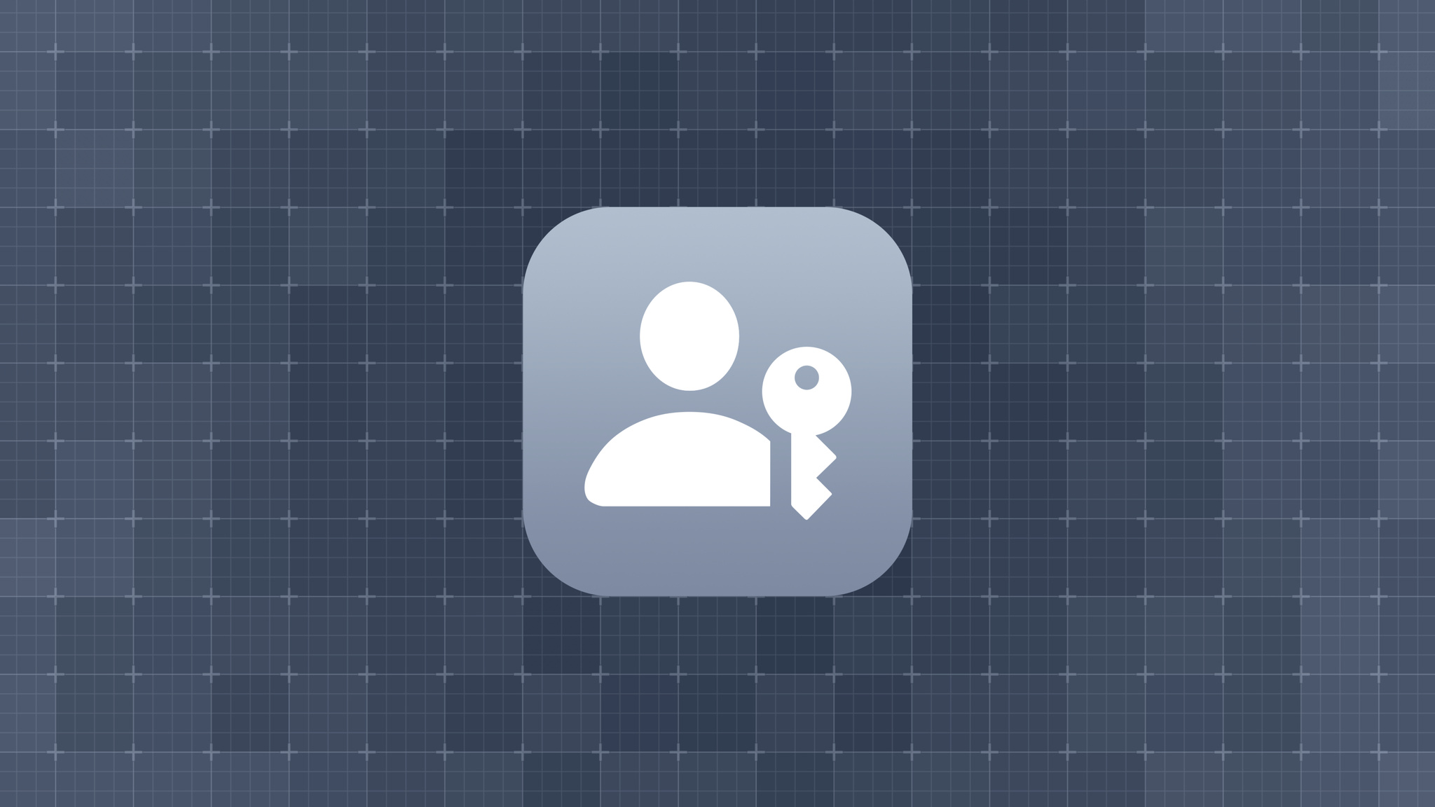 passkey phishing resistance icon