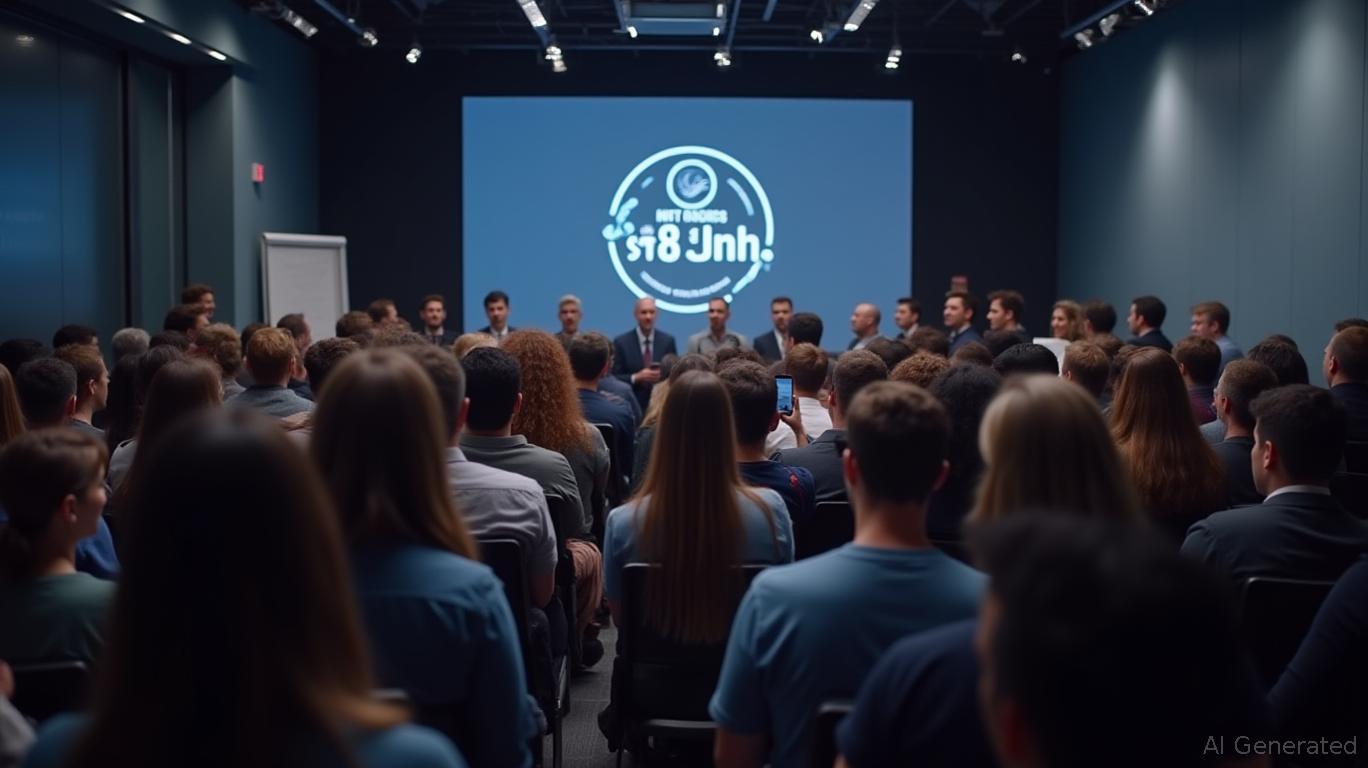 MetaWinners Millionaire $1.3 million prize event