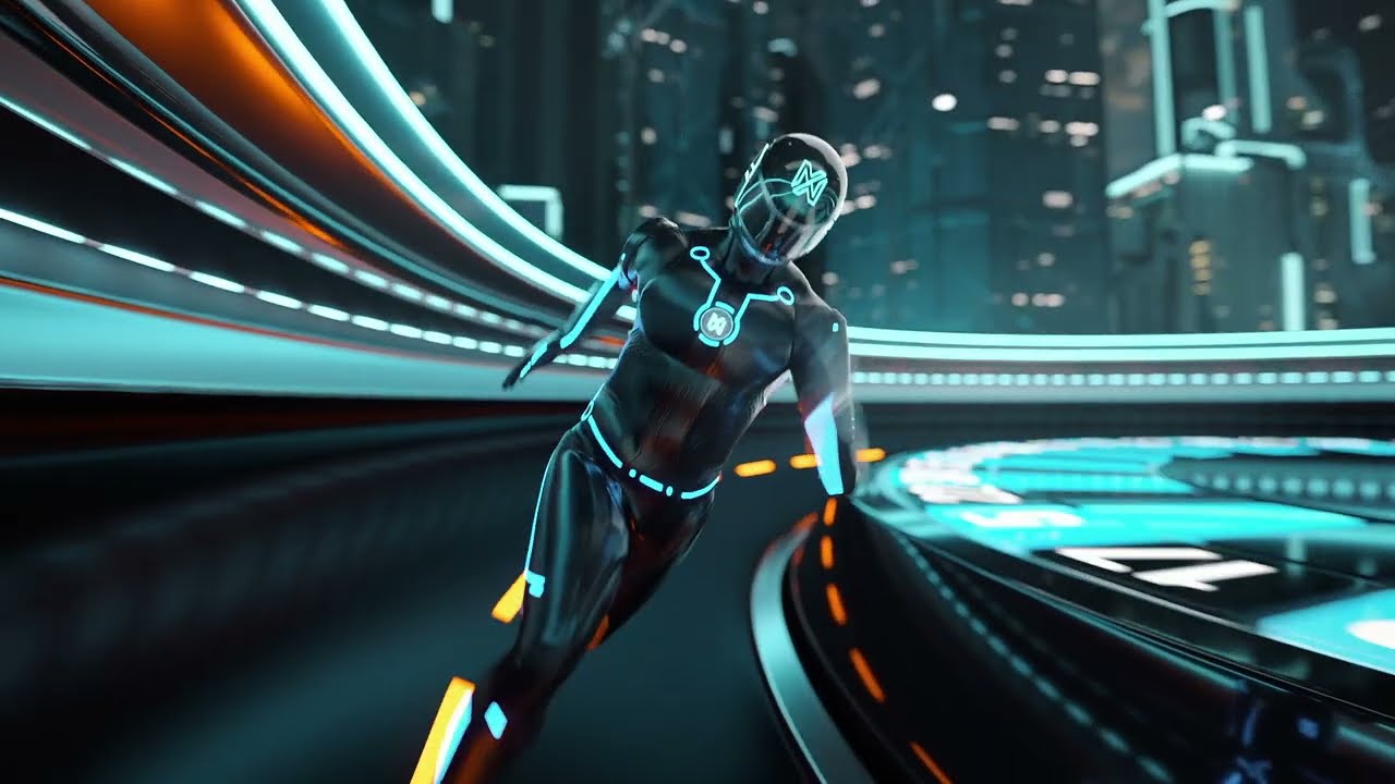 MetaWinners NFT digital identity community