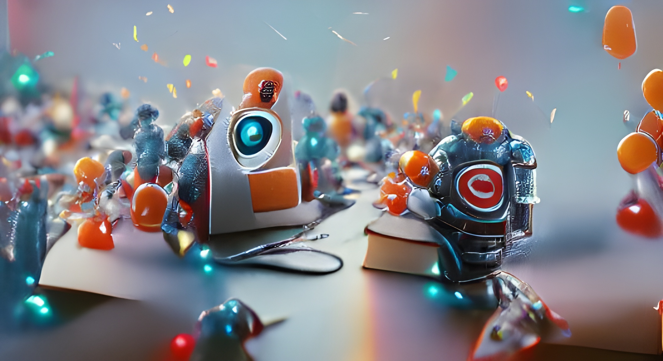 FHE smart contract performance bottleneck