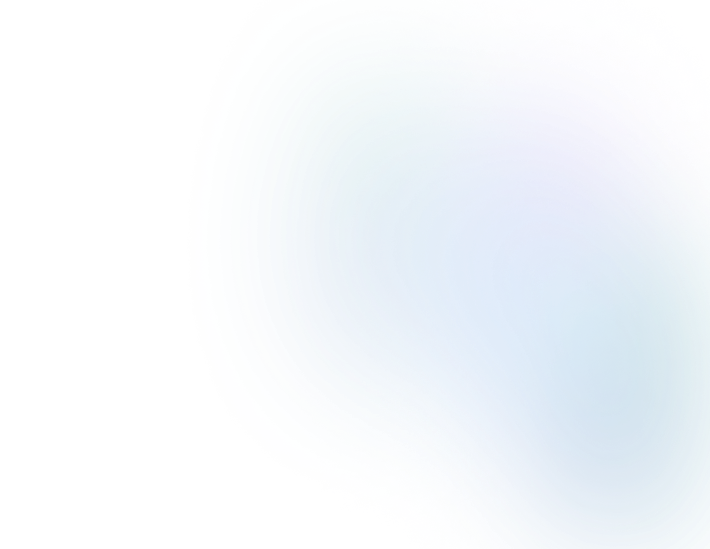 Solana gasless transaction example