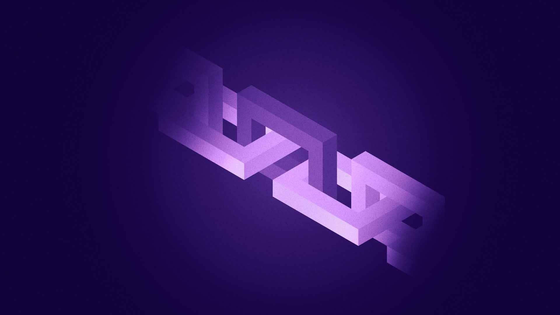 Data Availability Sampling in modular blockchains