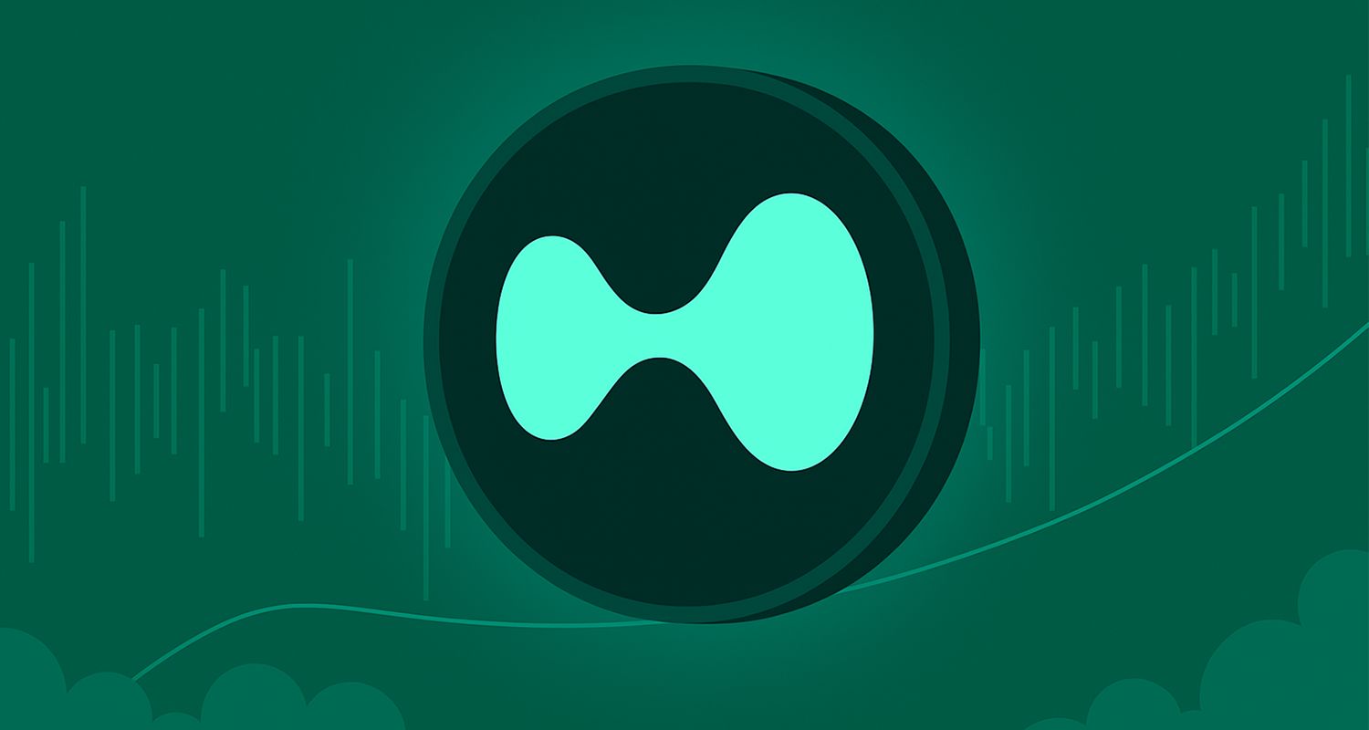 Gensyn decentralized AI inference