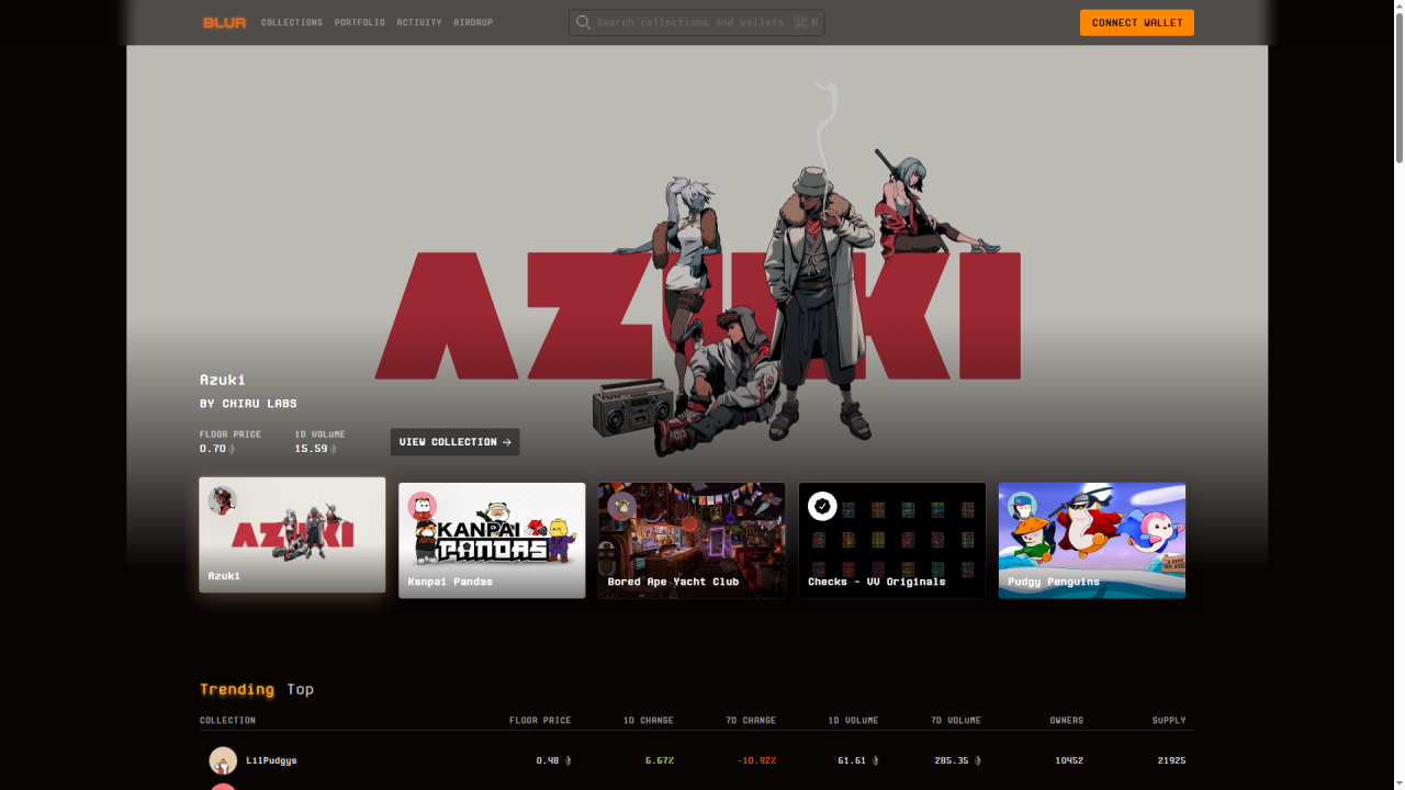 Rocket Pool rETH tiered staking locks