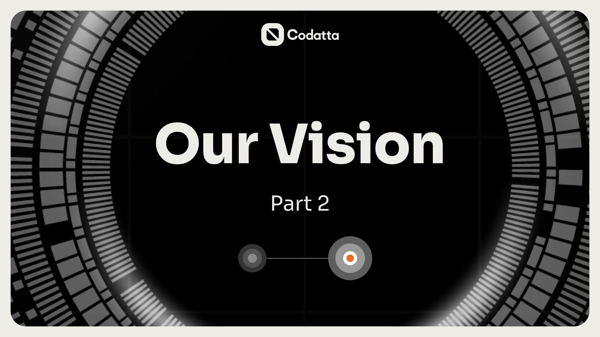 Codatta AI knowledge layer blockchain logo