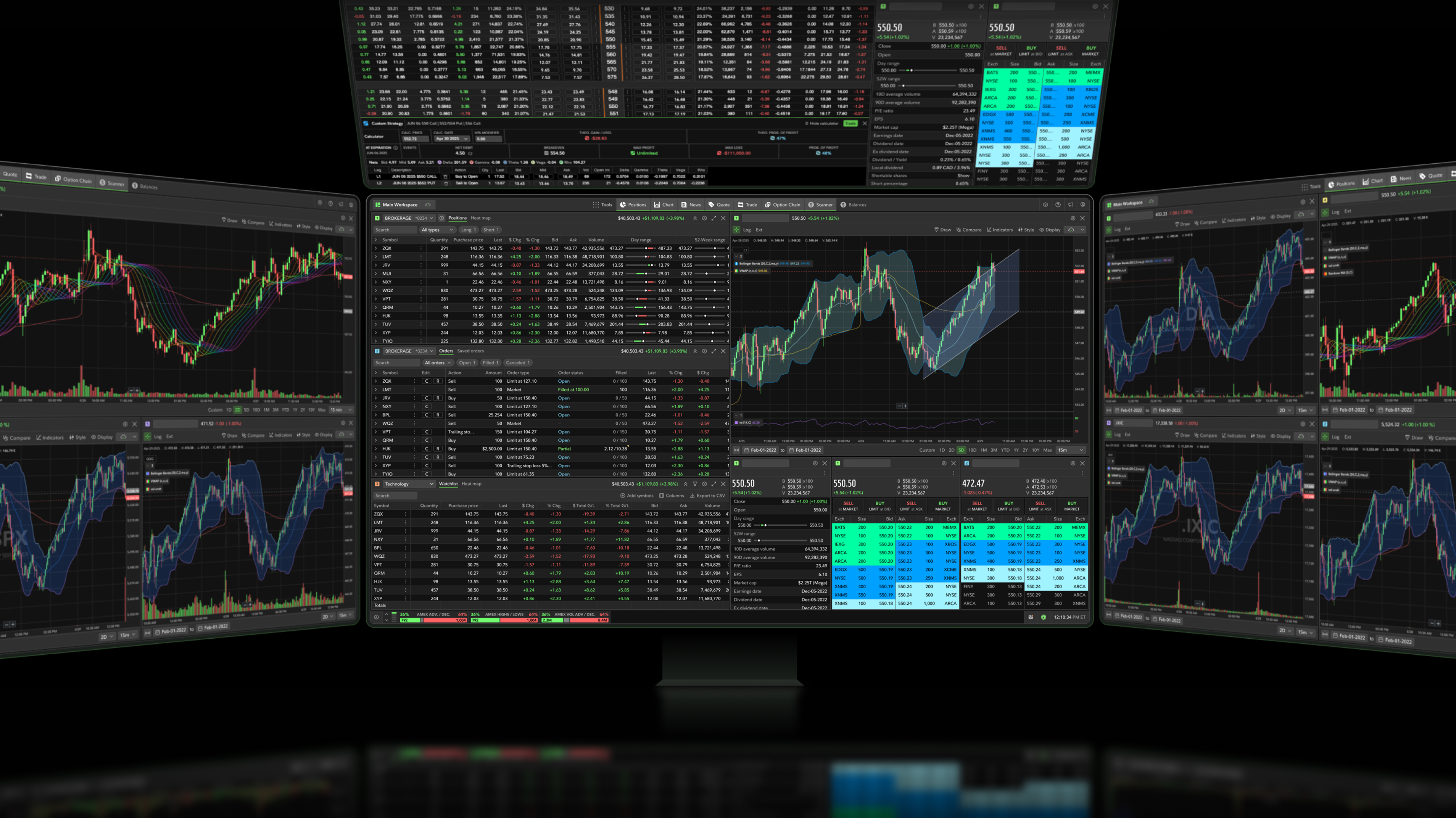 Fidelity 401k cryptocurrency options screenshot