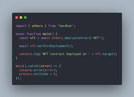 Basescan contract code review dangerous functions