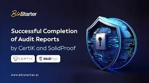 CertiK audit report for Base chain token