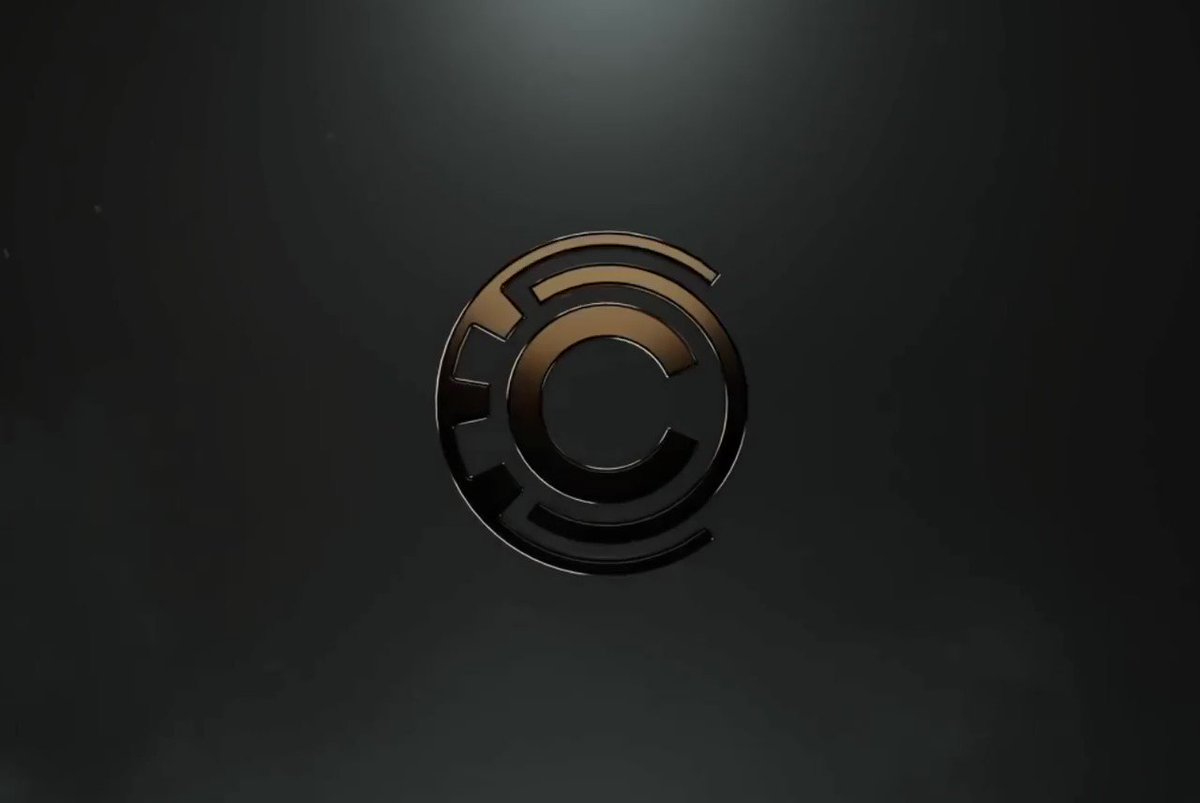 crypto project doxxed team Twitter announcement