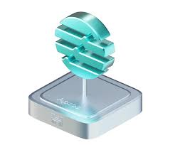 Hacken audit Base chain meme coin