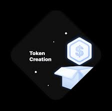 Team Finance liquidity lock interface