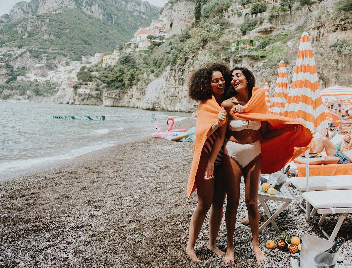 Bangkok Thailand beach hotel traveler