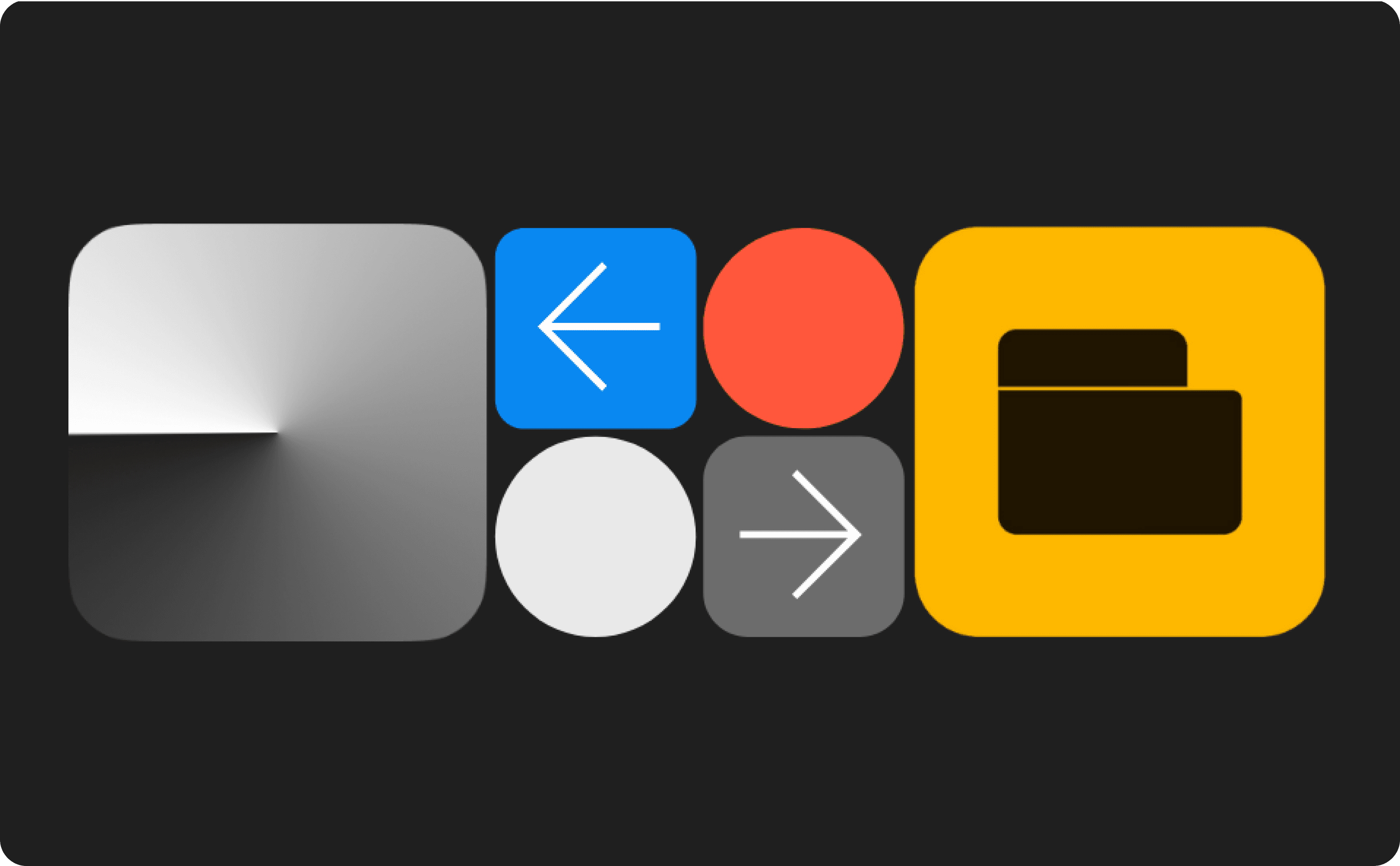 Flexa Base Pay instant settlement merchant checkout