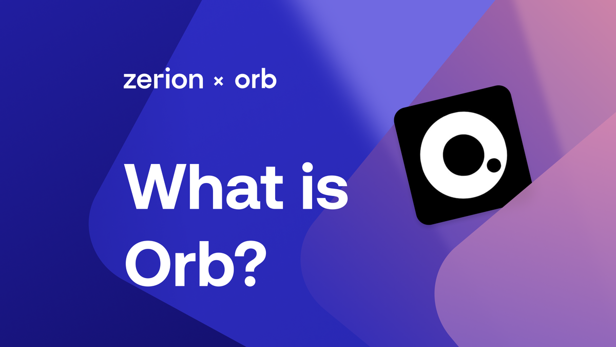 Own Web3 social media app