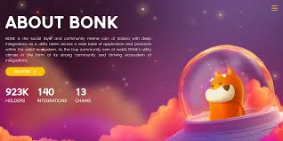 Base Bonk BBONK Base memecoin logo