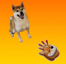 Base Cheems Inu BCHEEMSINU Base memecoin logo