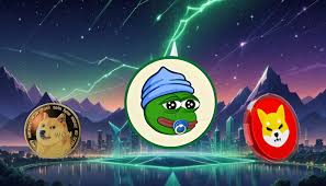 Base Elon BELON Base memecoin logo