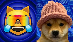 Base Fomo Doge BFOMODOGE Base memecoin logo