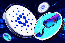 Base Snek BSNEK Base memecoin logo