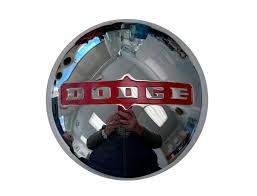 Based Doge BDOGE Base chain logo