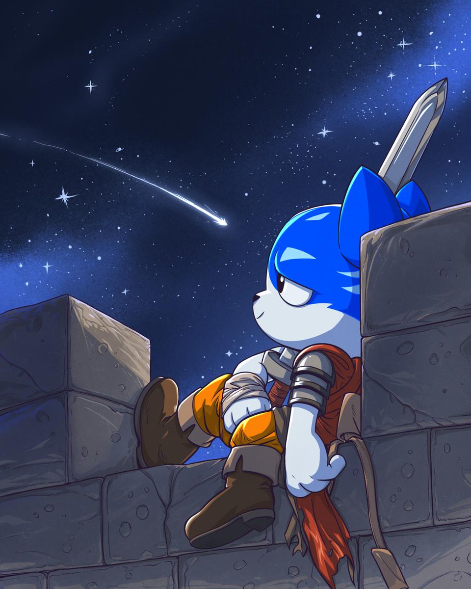 Toshi TOSHI Base memecoin