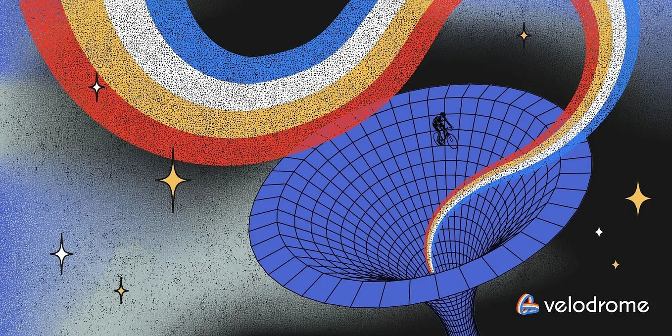 Dymension Celestia DA rollup