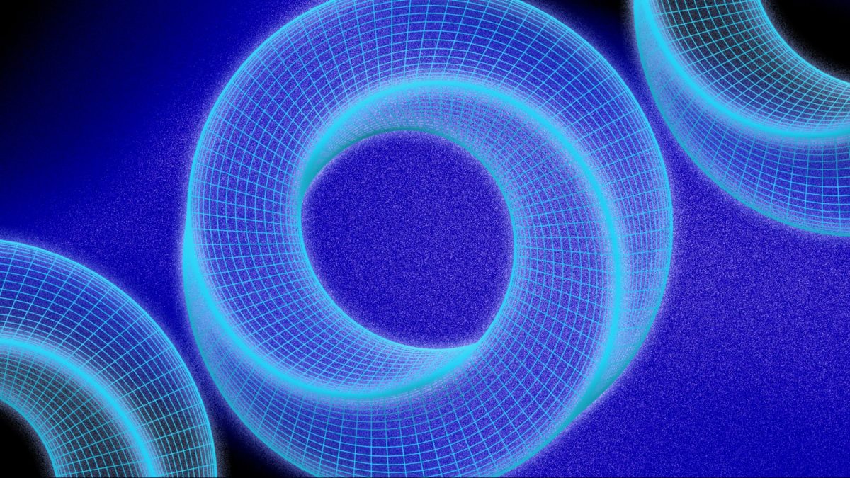 Manta Pacific Celestia DA rollup