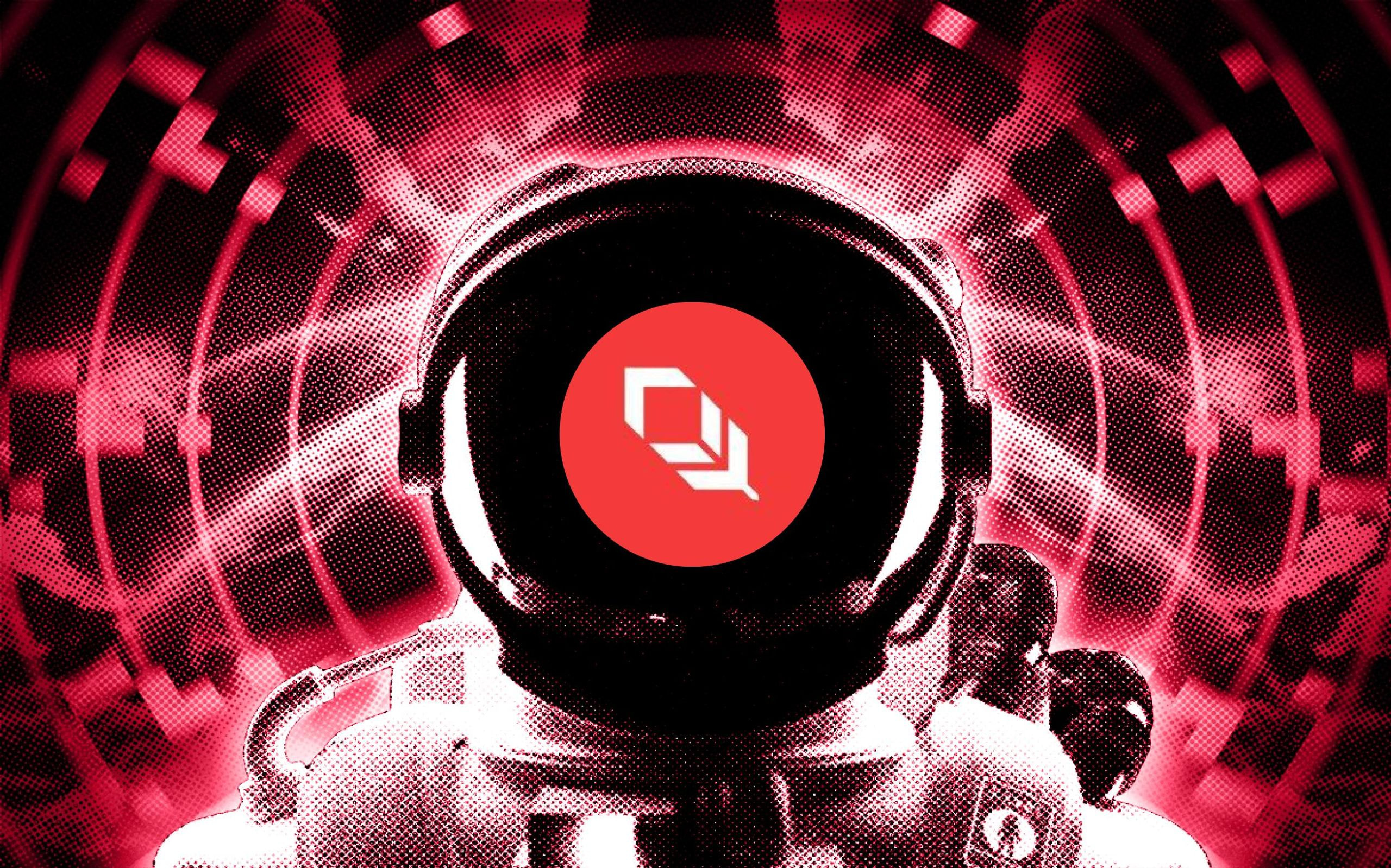 Plume Network Celestia rollup