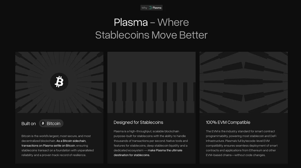 Balancer Smart Vaults and Enzyme Finance rebalancing dashboards