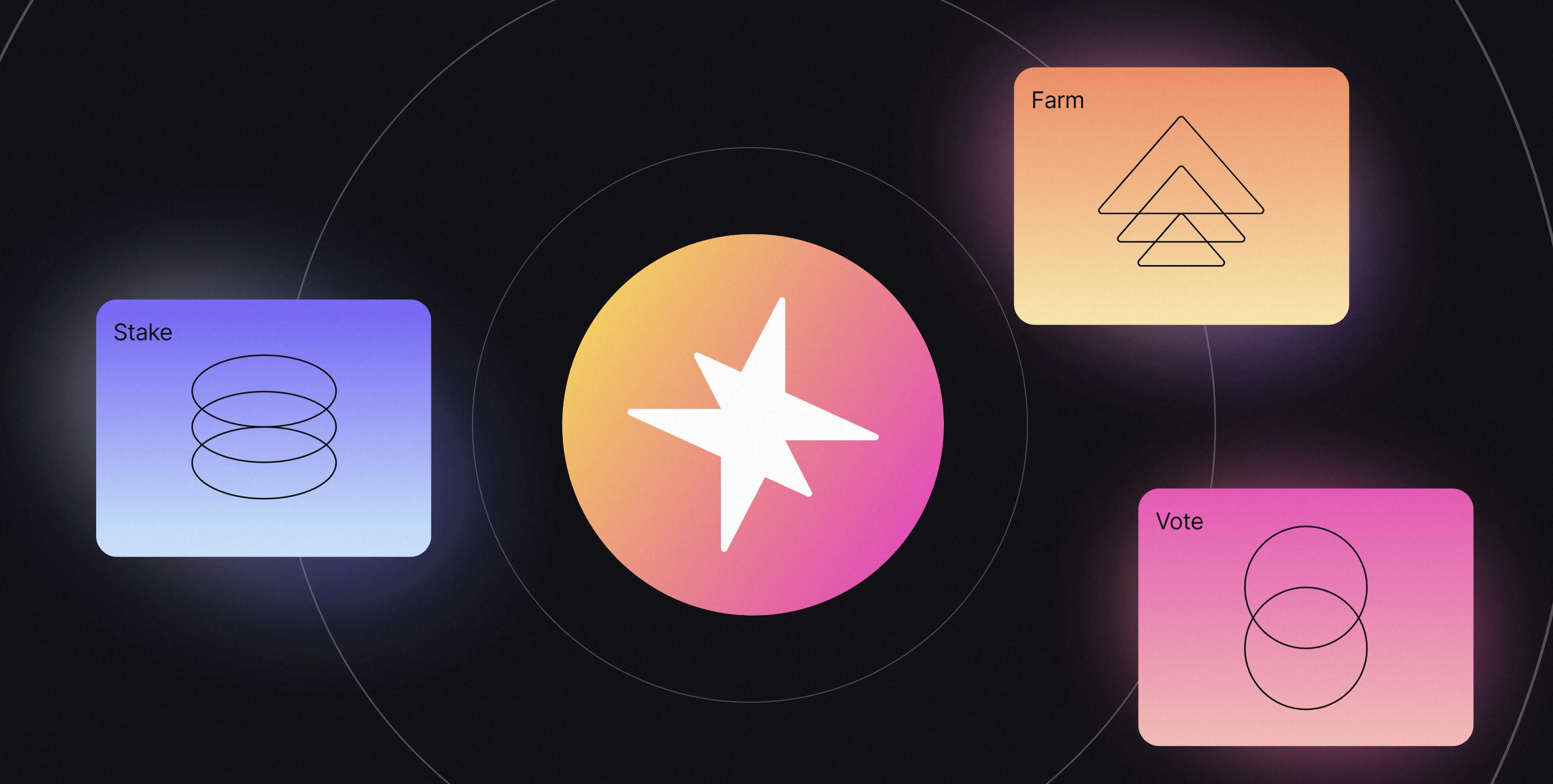 Ondo Finance and MakerDAO Spark Protocol RWA vaults