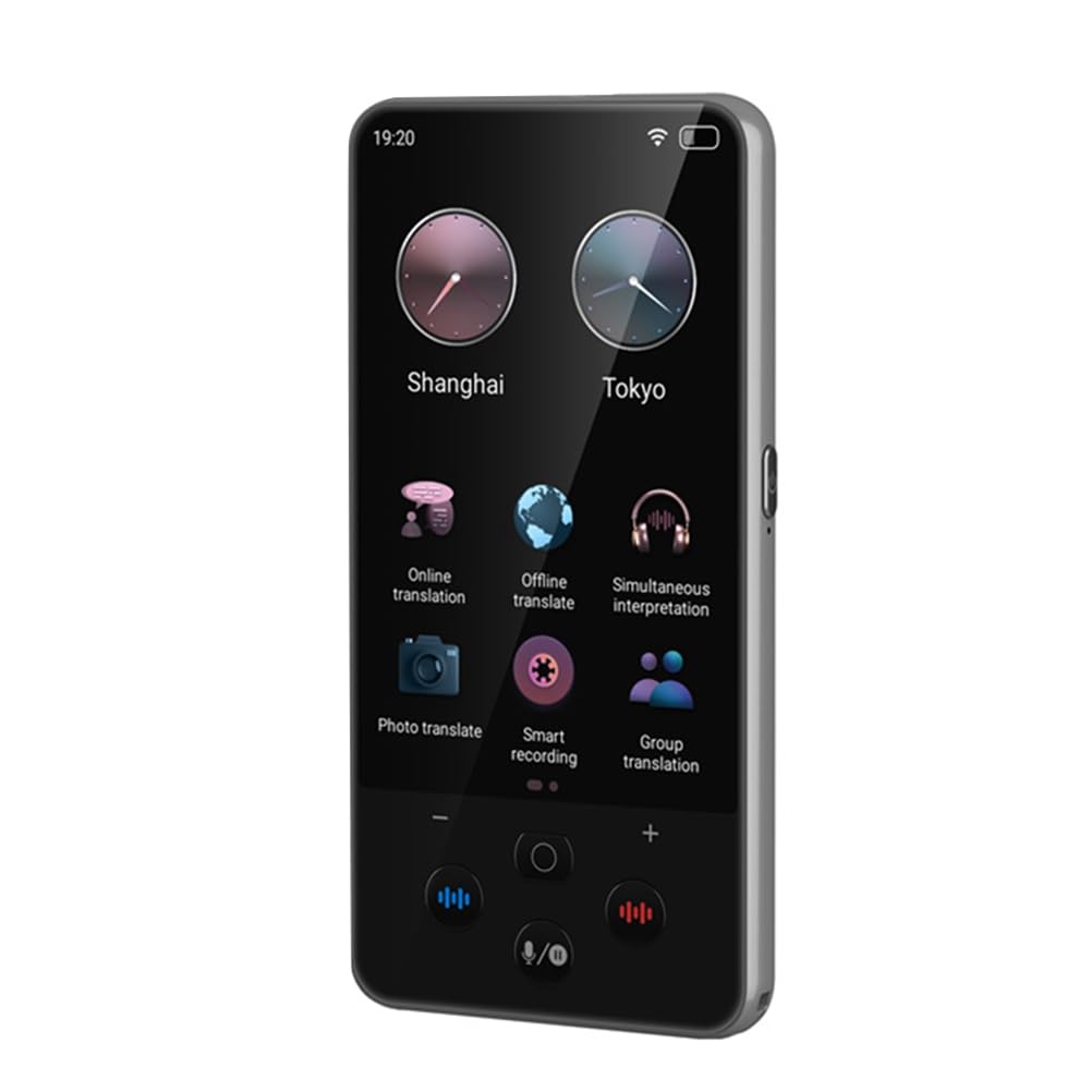 AI language translation in online gaming