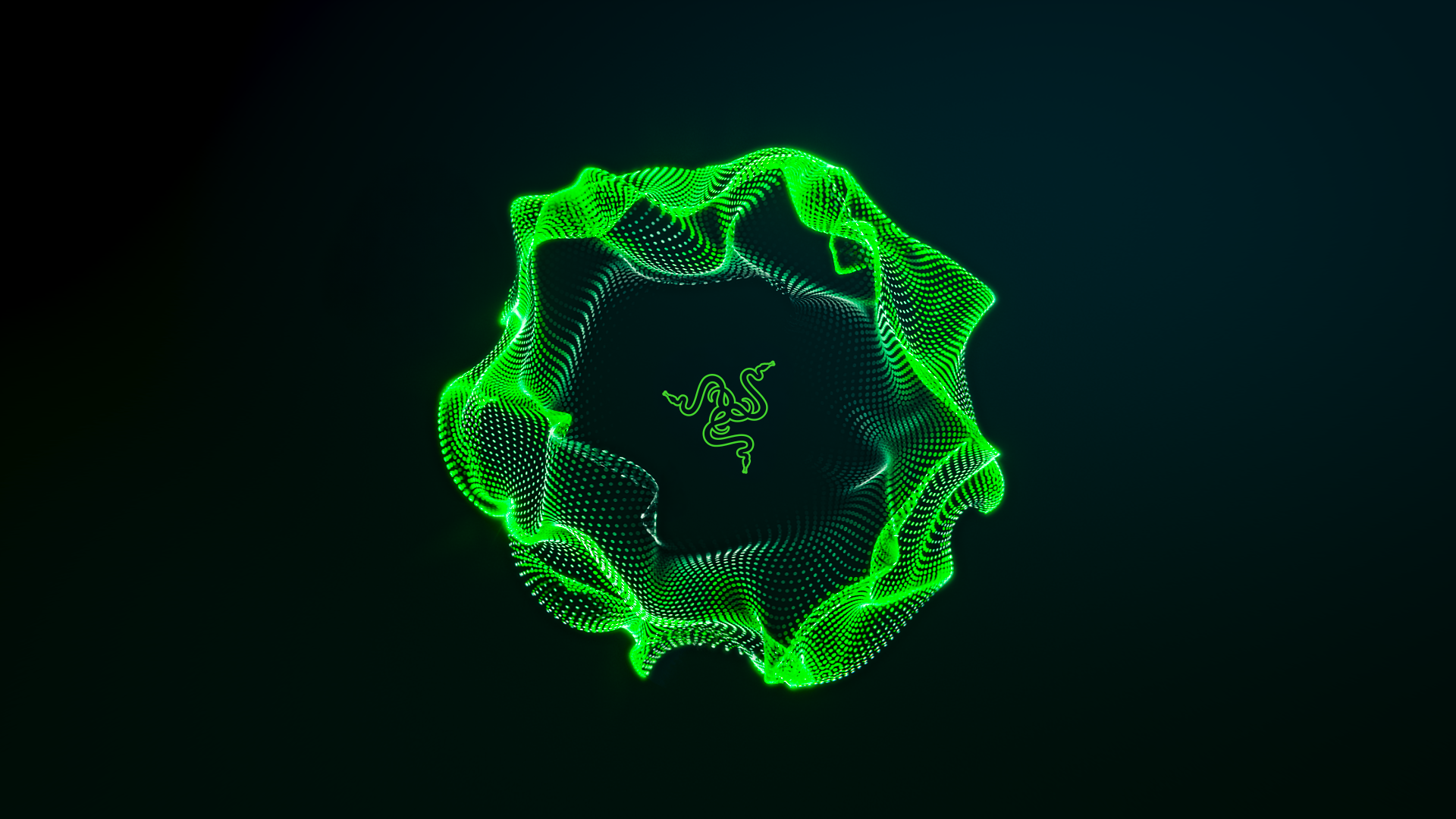 Razer ID World ID identity verification in gaming