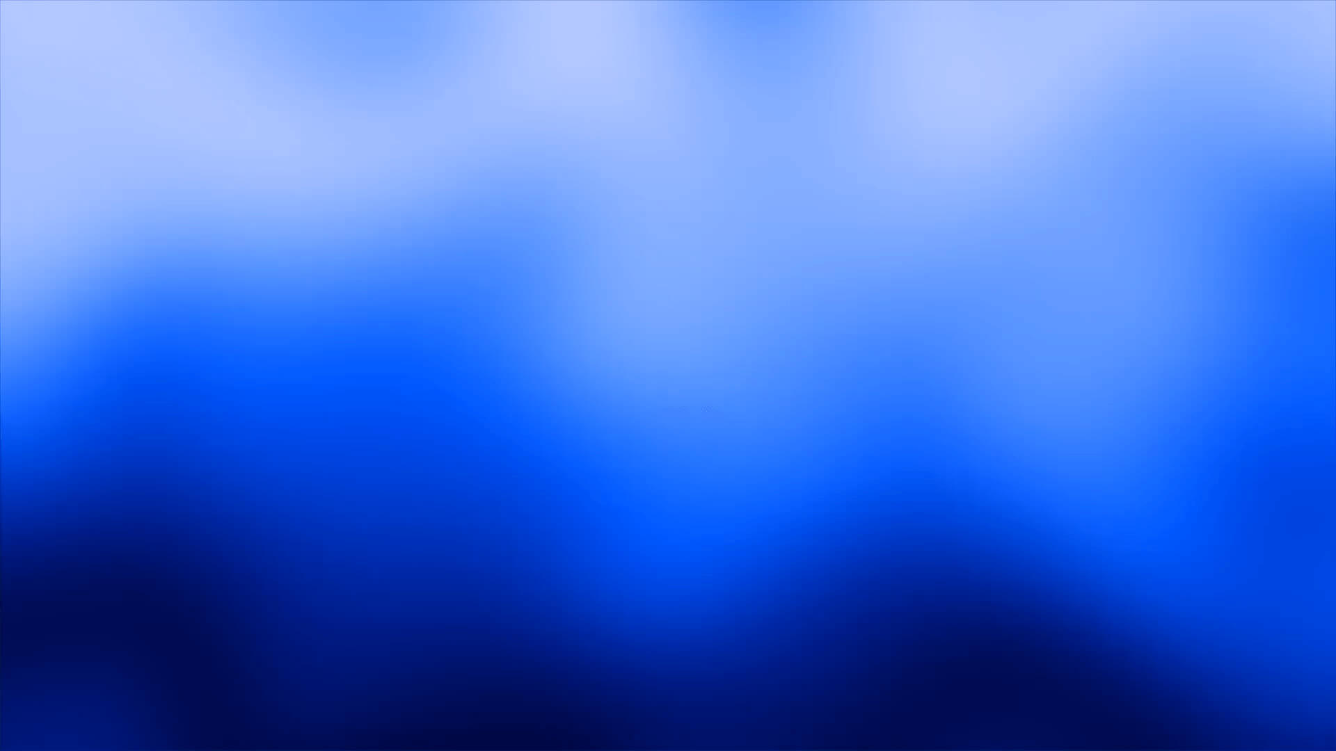 Azuro sports prediction market logo