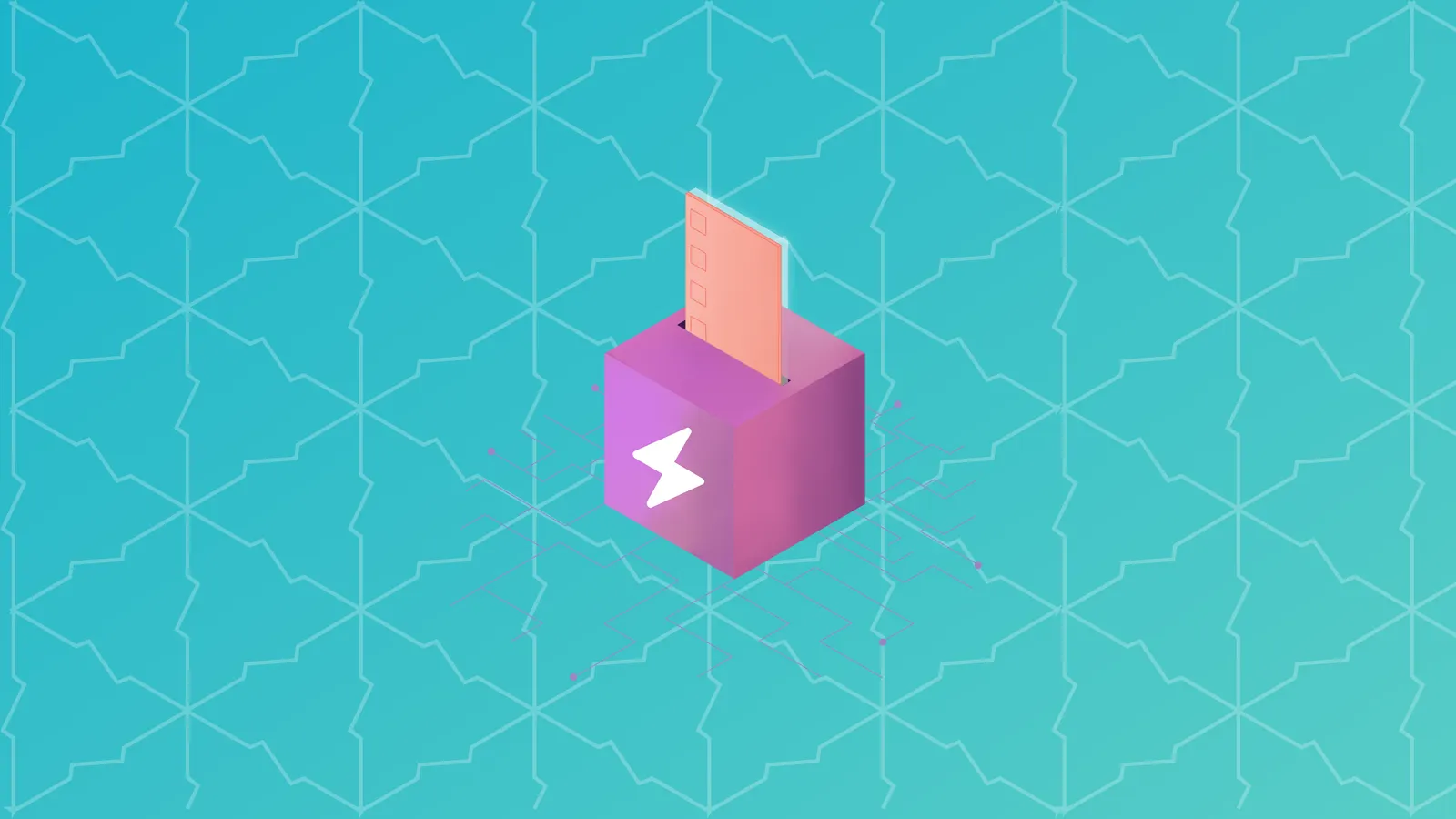 Snapshot DAO NFT governance integration