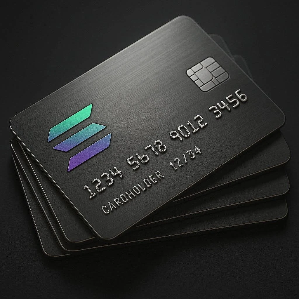 no KYC virtual crypto debit card