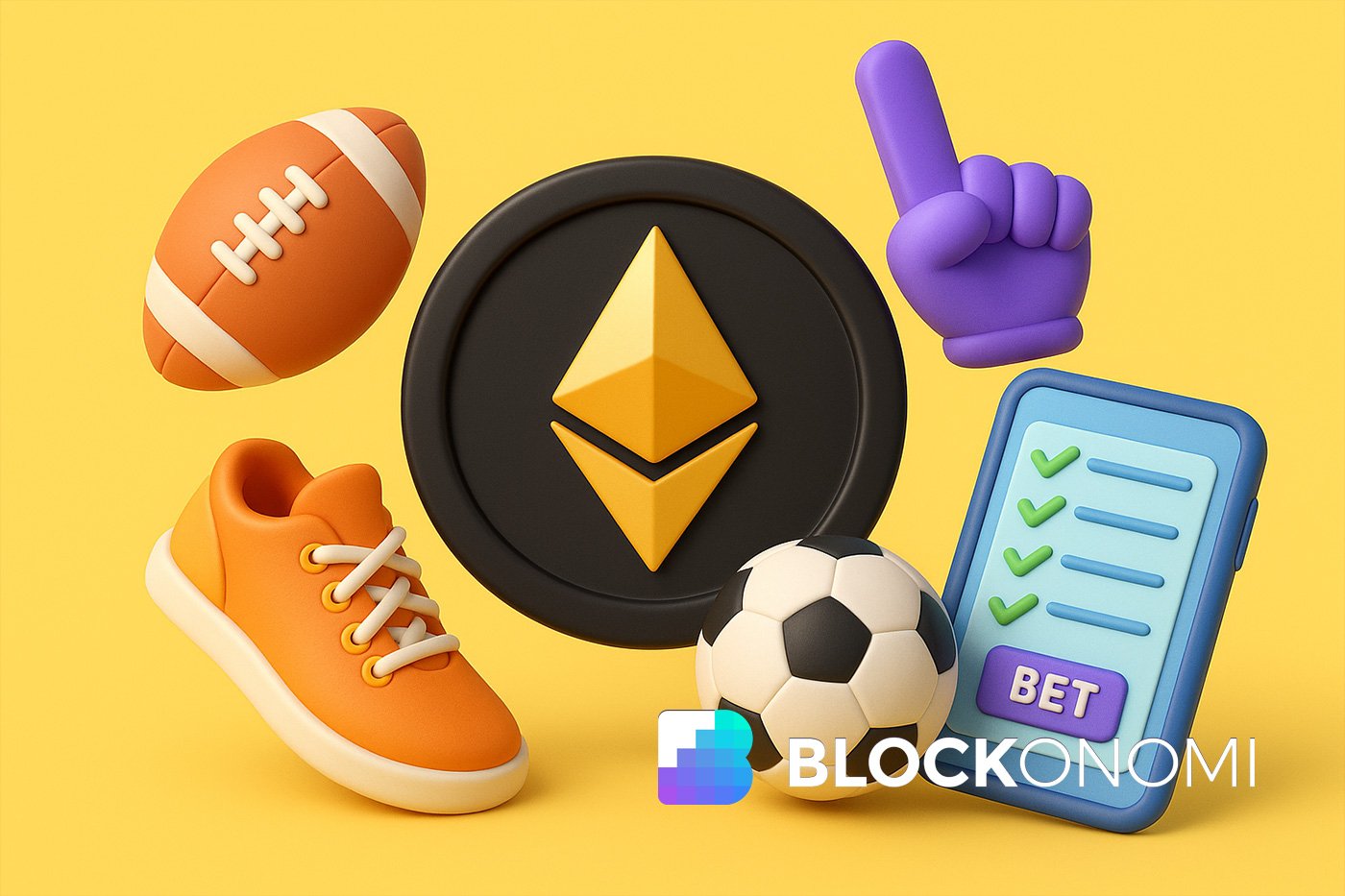 Wild.io NFT esports betting platform
