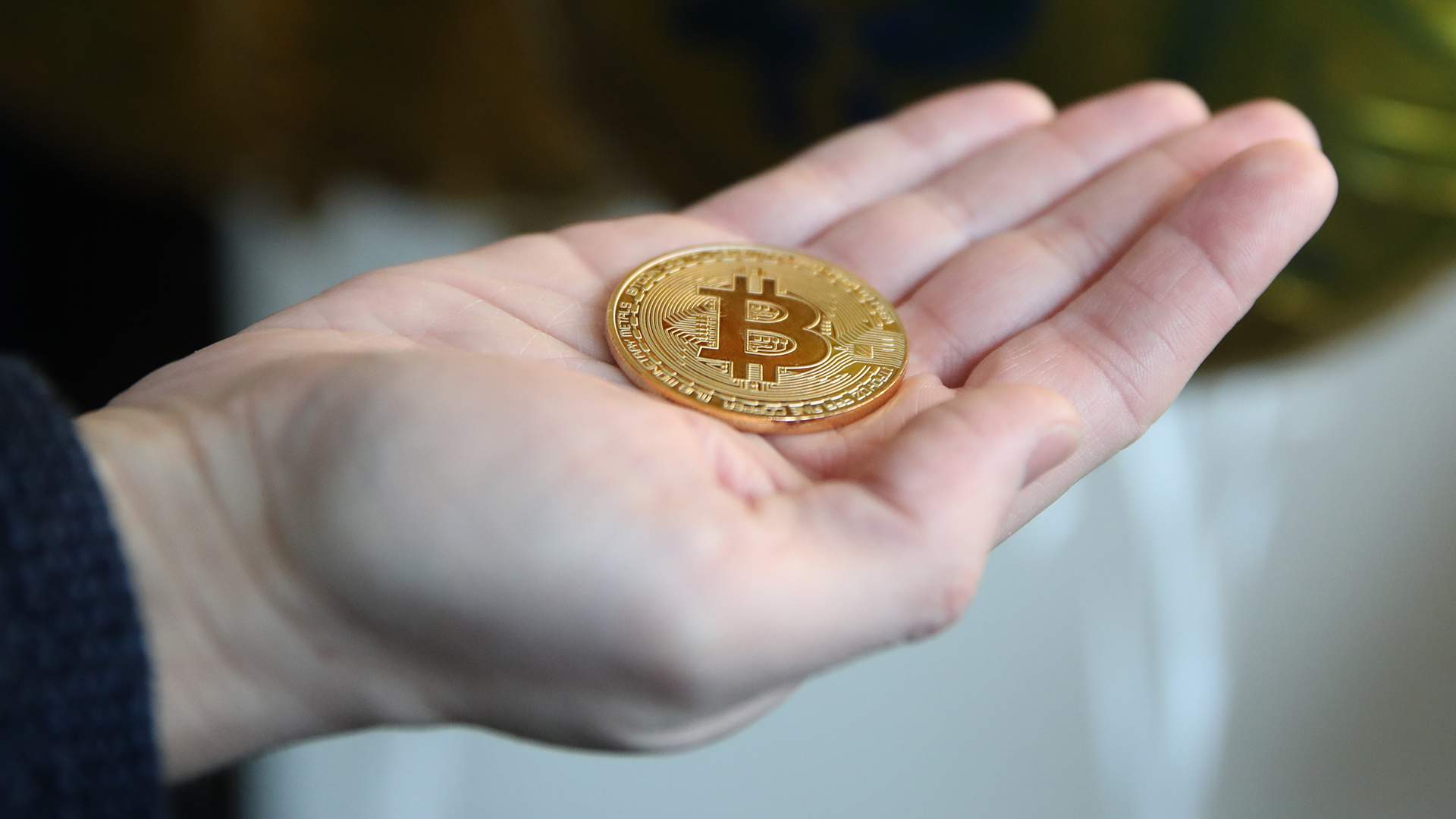 Russia crypto payment ban fines 2026