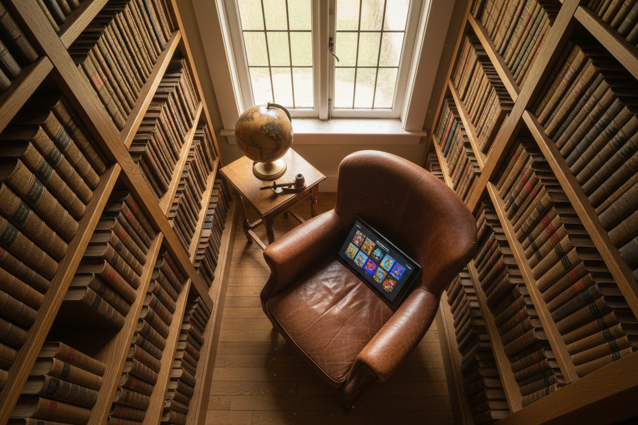 9 Defining B3 Games on Basement.fun Every Gamer Should Add to Their List in 2026