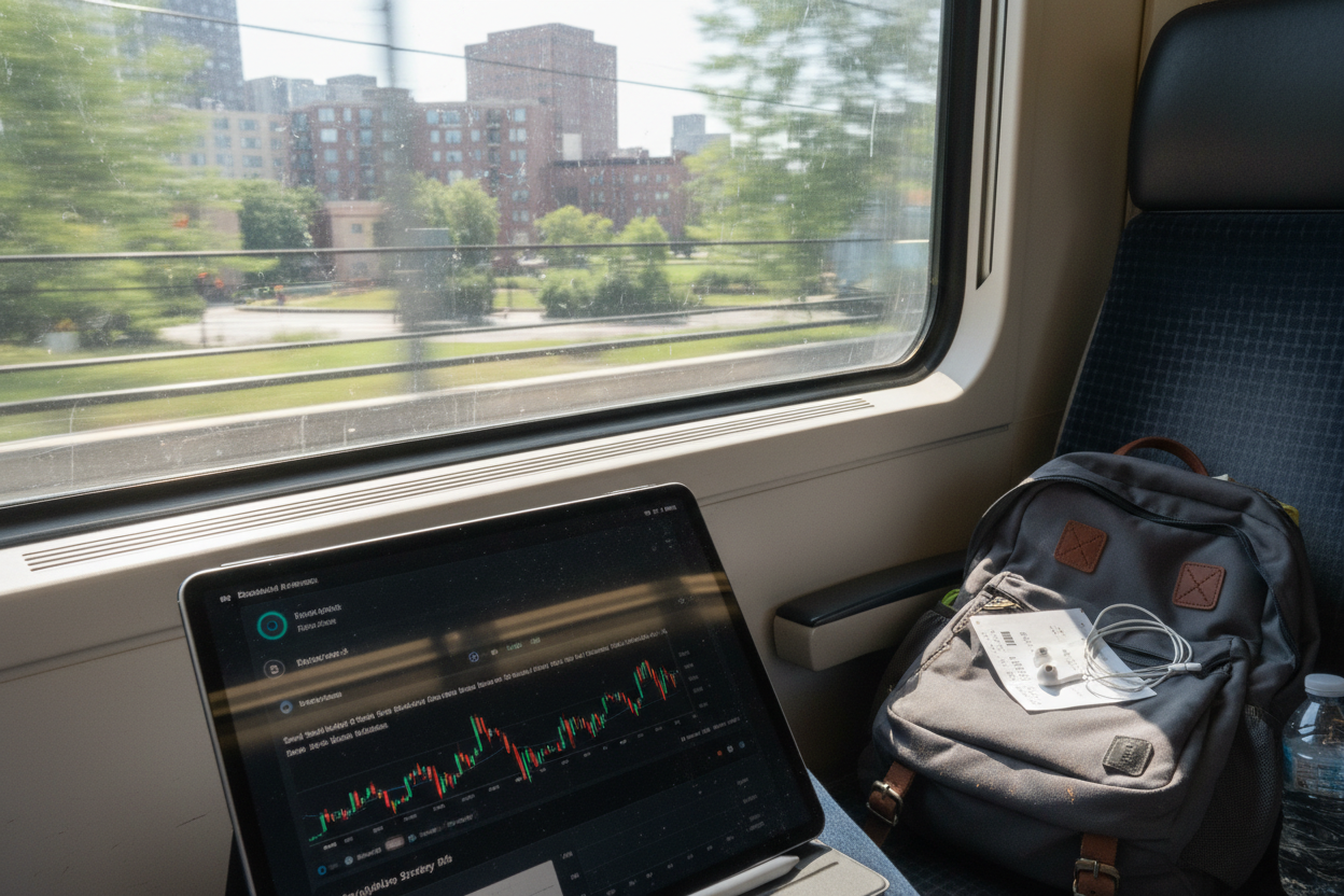 90% Stablecoin Depegs Hit Under $100M Market Cap Coins: Hedging Tactics for DeFi Portfolios