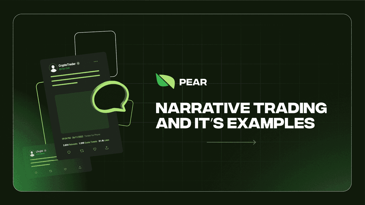 Pear Protocol risk management features