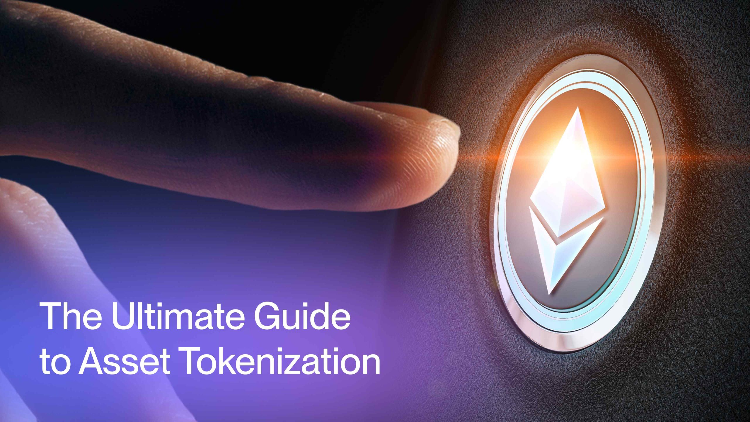 Homebase real estate tokenization app screenshot