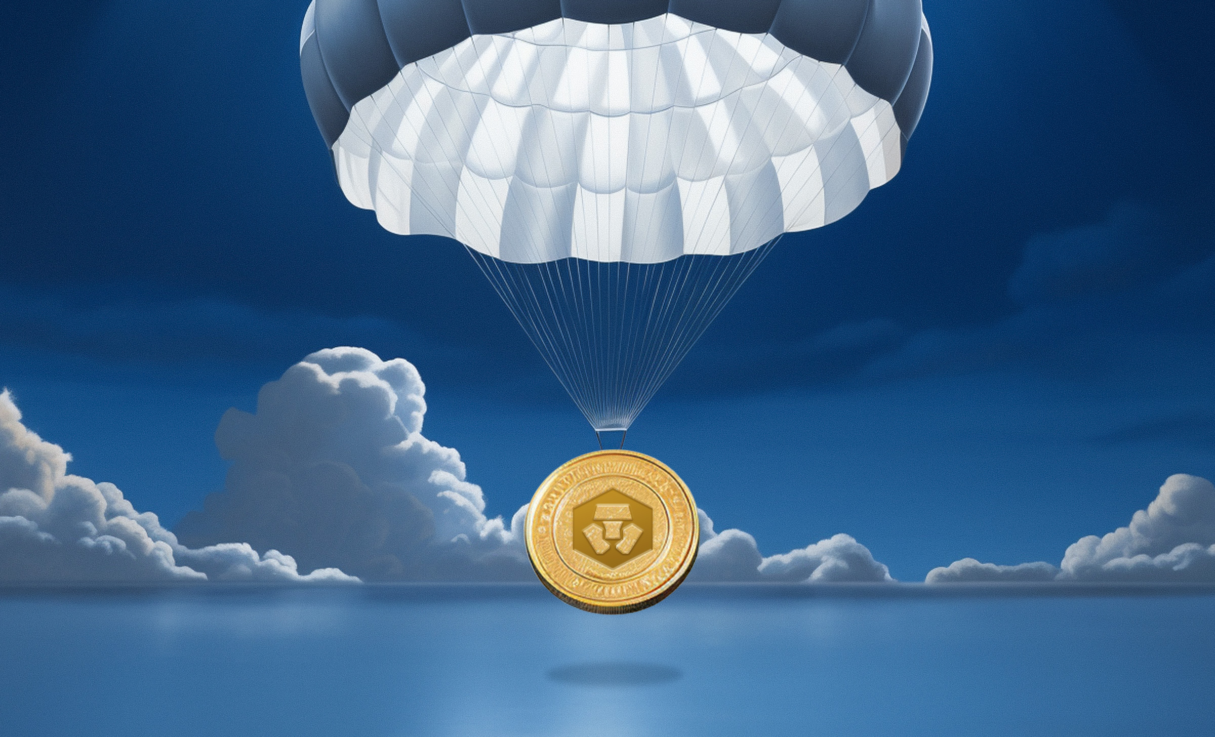 crypto airdrop snapshot date eligibility criteria