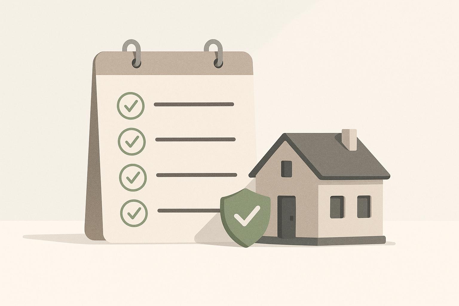 Lofty AI fractional real estate investment interface 2025