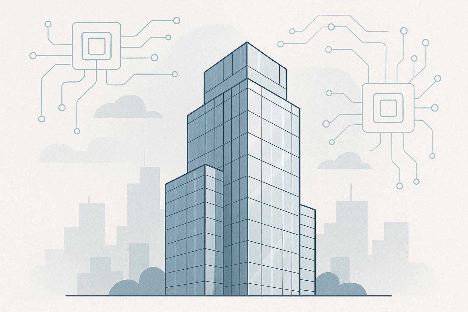 Lofty AI tokenized real estate platform 2025