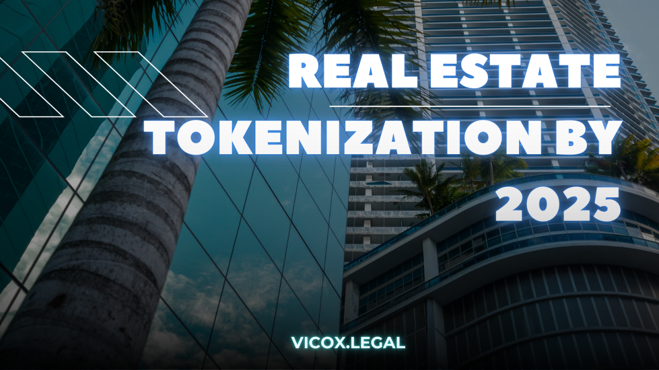 RealT platform tokenized properties 2025