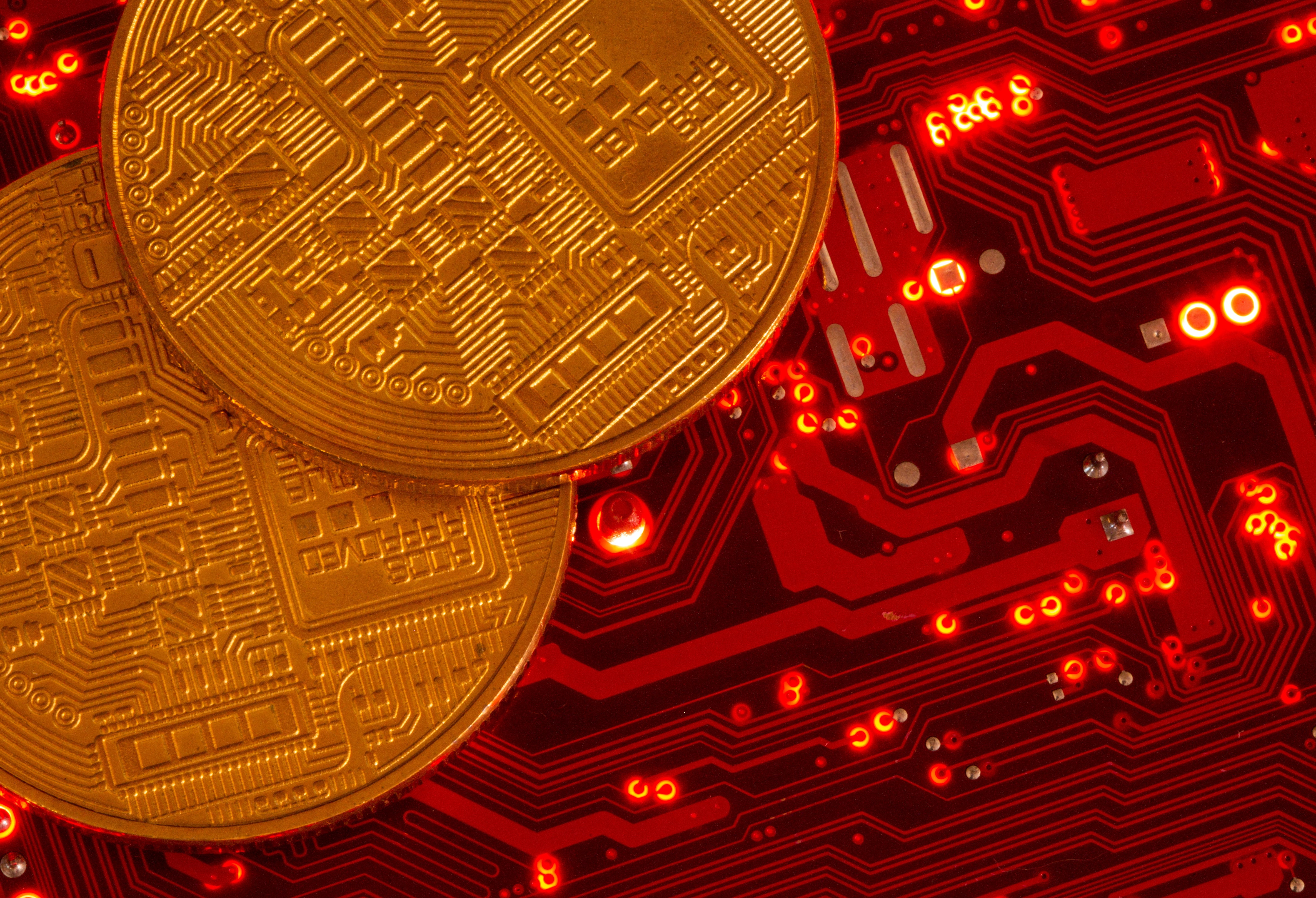 Seazen Digital Assets Institute Hong Kong real estate tokenization 2025