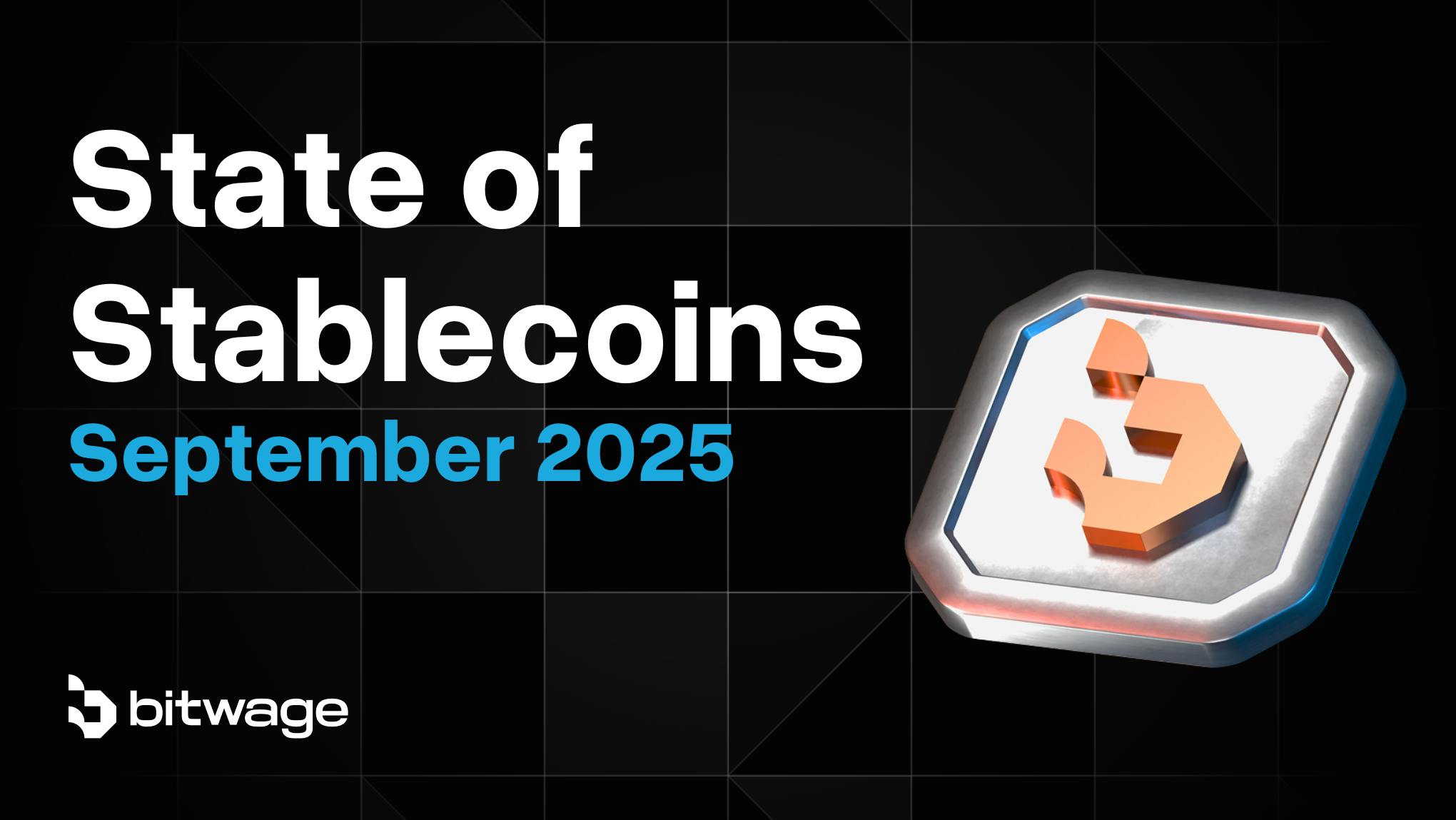 USDC payroll low transaction fees comparison