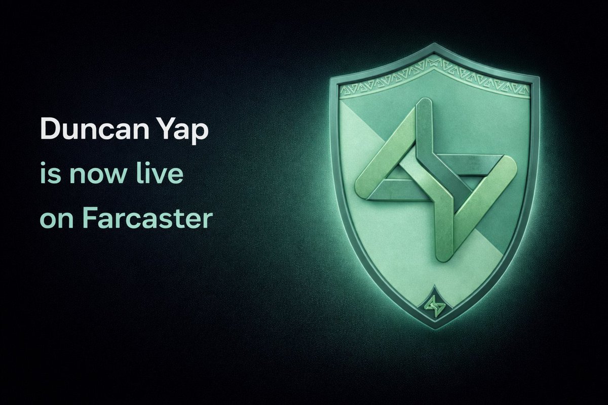 Fantasy Top Farcaster app logo