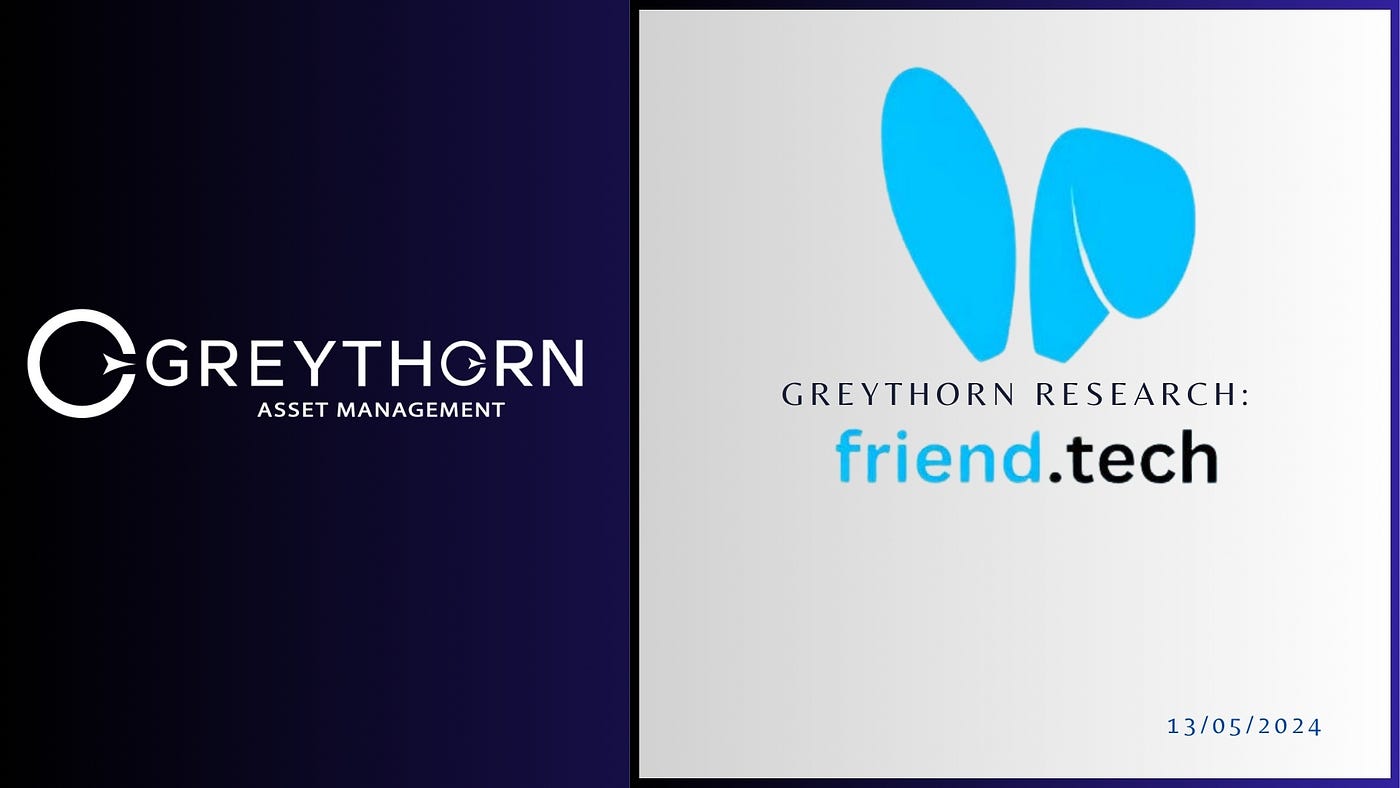 Friend.tech Farcaster Base icon