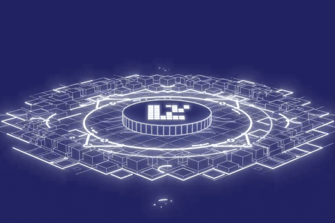 EigenLayer airdrop announcement banner